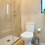 Charming New Modern 1 Bedroom In Swieqi Is-Swieqi